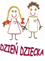 Dzień Dziecka 