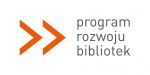 Biblioteka publiczna w Miękini czynna w sobotę